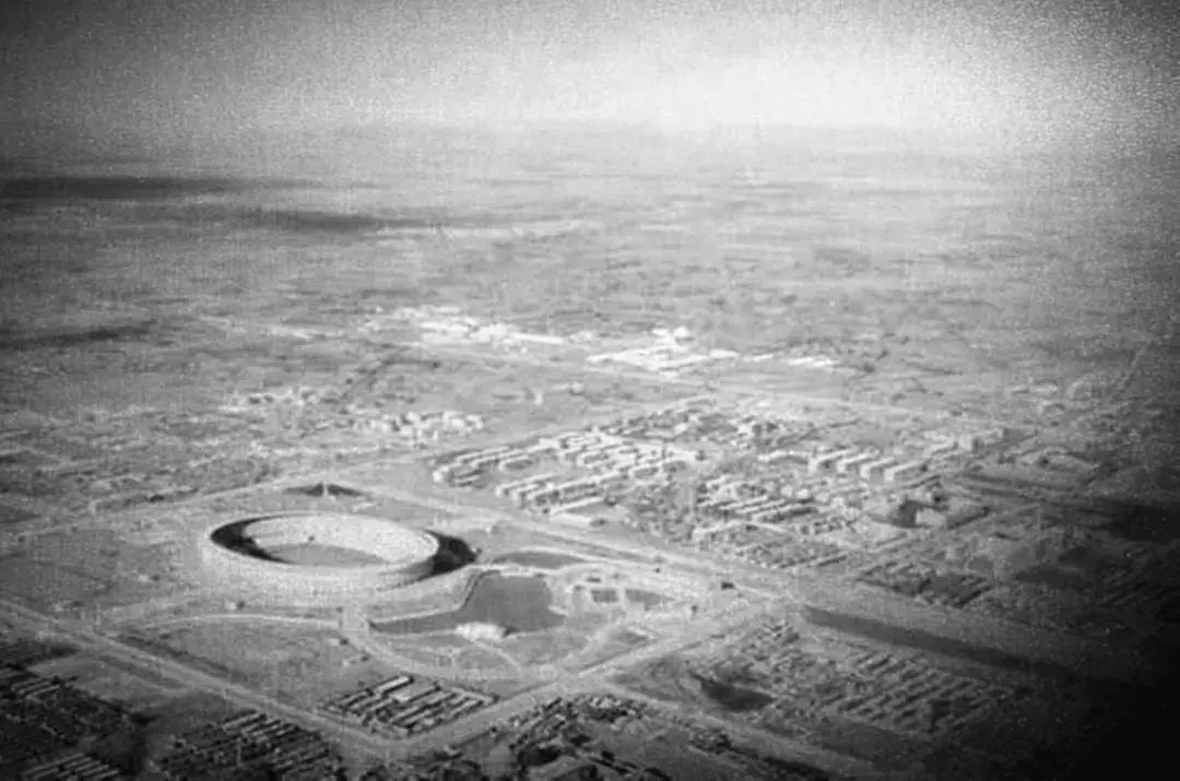 回见了您啥意思,回见了您嘞是什么意思