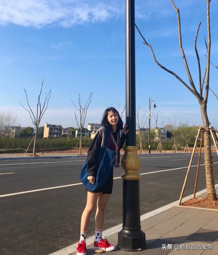 选一双好看的复古鞋,选一双漂亮的鞋