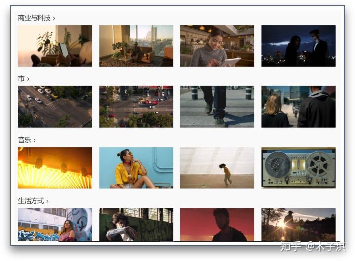 小众实用又有意思的网站,有哪些奇怪又有趣的小众网站推荐