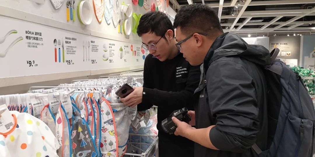 进口都是比内销好吗,进口的比国产的更具性价比