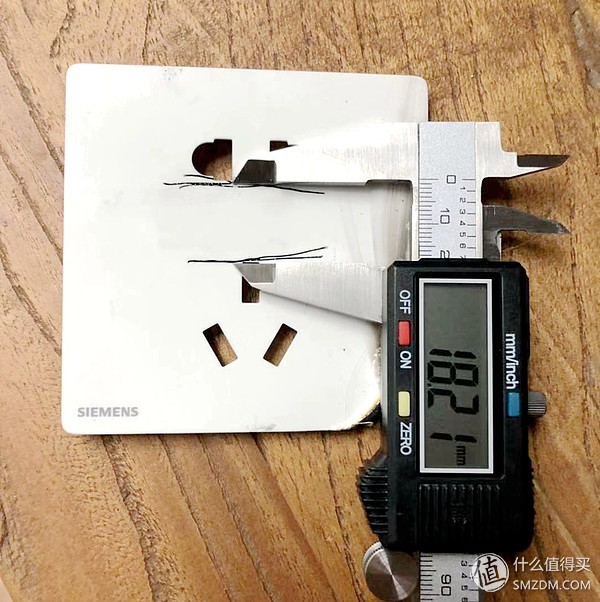 罗格朗无边框开关插座,无边框开关插座