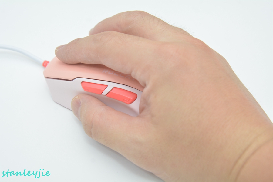 冰豹konepureultra无线,冰豹konepureultra首发