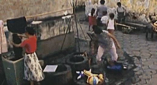 请回答系列再出新，南京这些物件竟然上榜！