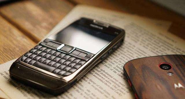 5G时代,企业成本费用降低,滋生新的商业模式,取代一些岗位?