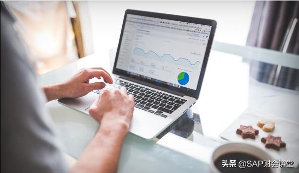 sap科目余额表怎么导出表格,sap科目余额表怎么区分银行账户