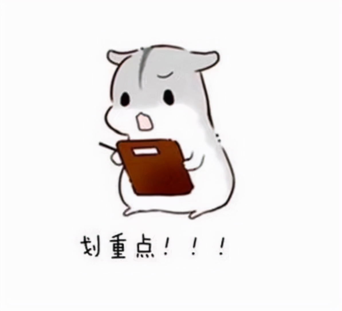 迪丽热巴的家有多豪华,迪丽热巴风格房间