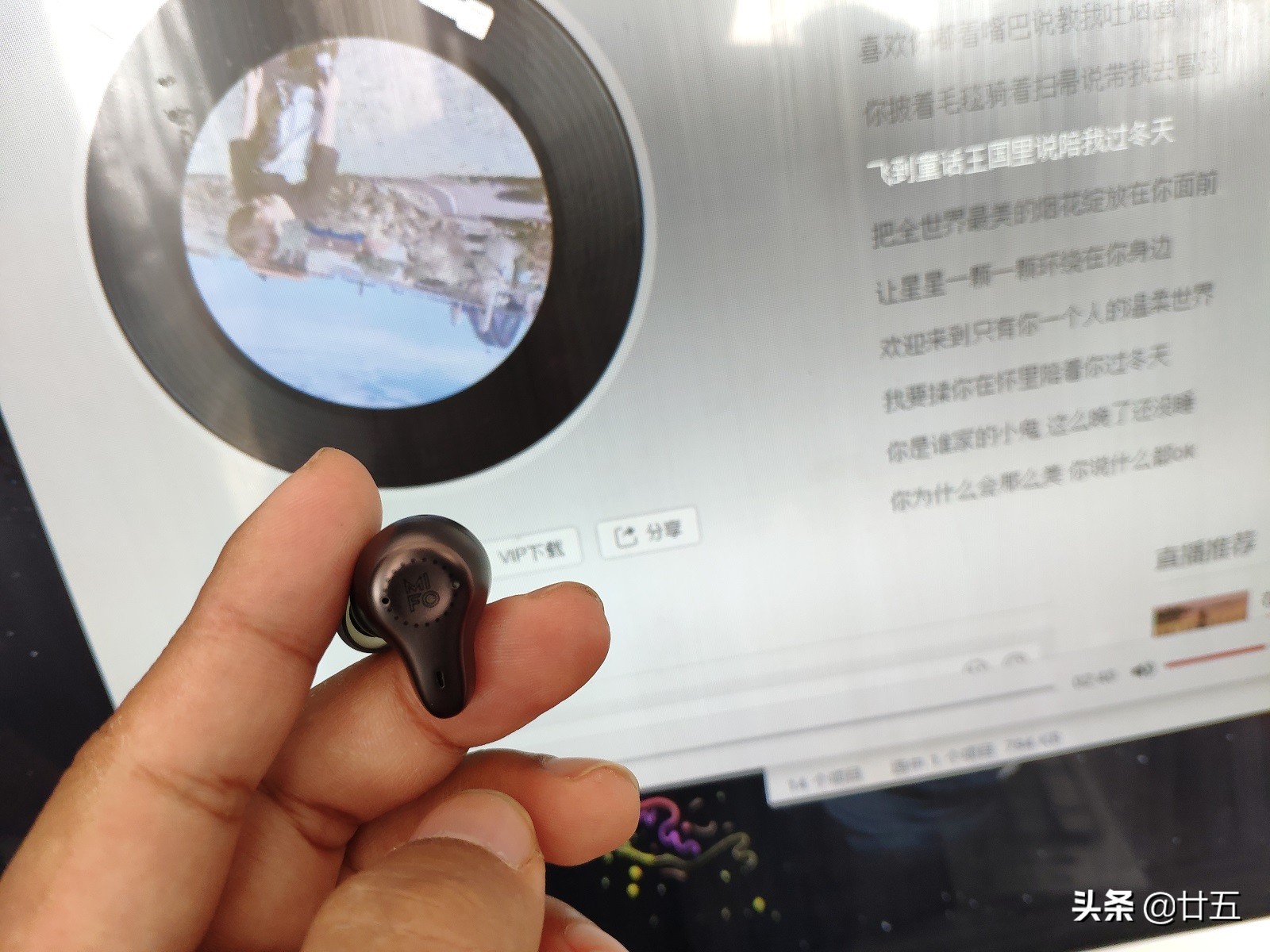 毕亚兹usb蓝牙适配器怎么用,毕亚兹蓝牙适配器5.3怎么样