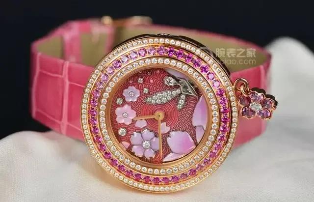 宁波阪急和日本阪急,阪急百货宁波阪急店