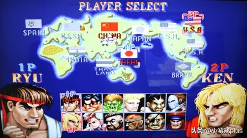 十大最好的模拟器手游推荐,十大手机模拟器推荐