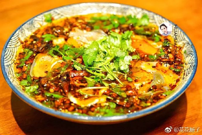 贵阳观山湖美食攻略推荐,观山湖美食家常菜