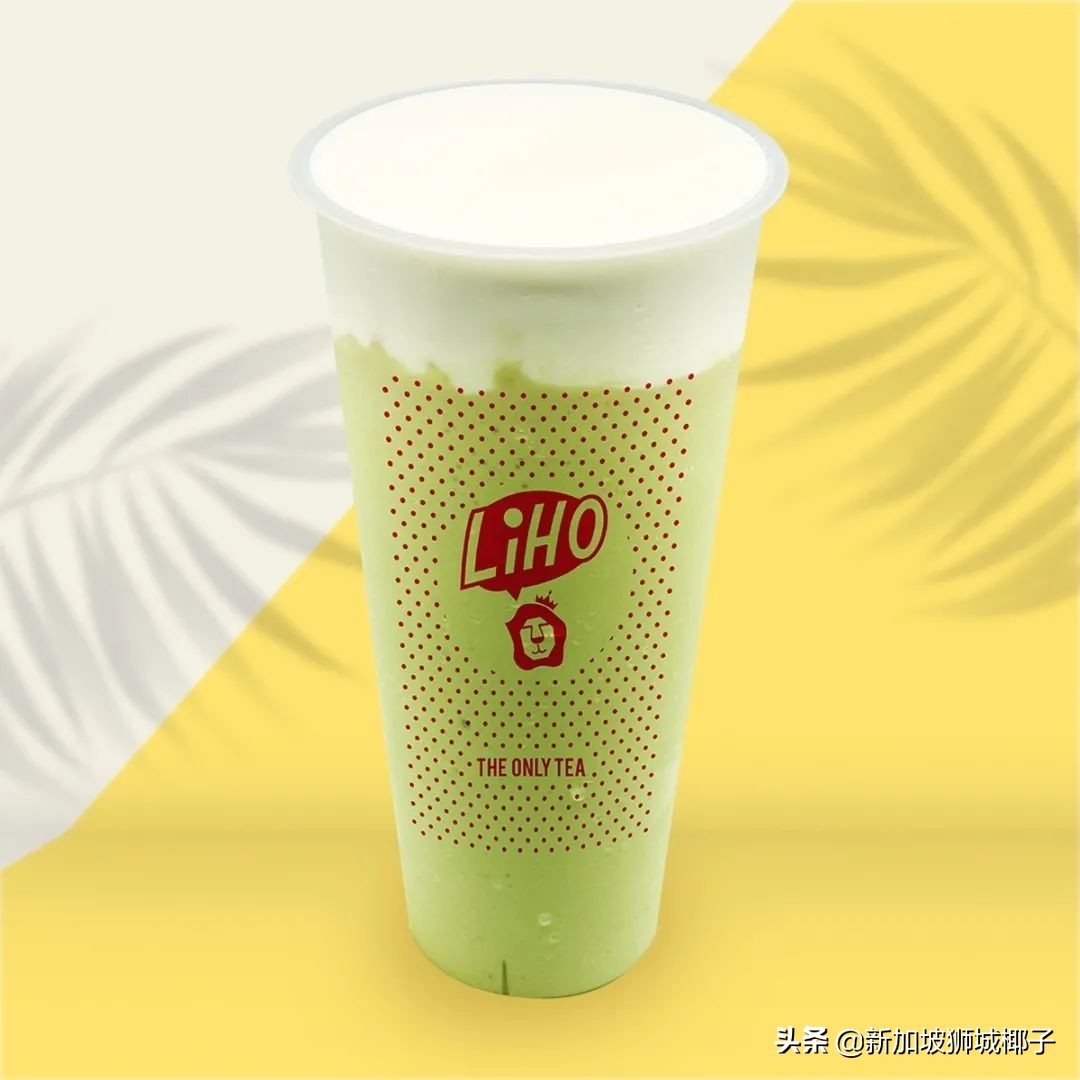 puma耐克阿迪,nikepuma阿迪达斯