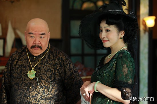 郑则仕粤语版本肥猫流浪记,肥猫历险记郑则仕