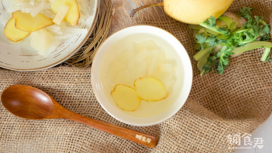 宝宝感冒流鼻涕鼻子擦破了怎么办,宝宝流鼻涕擦的鼻子疼怎么办