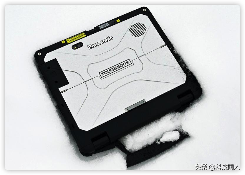 松下toughbookcf-31,松下toughbookcf-ax2