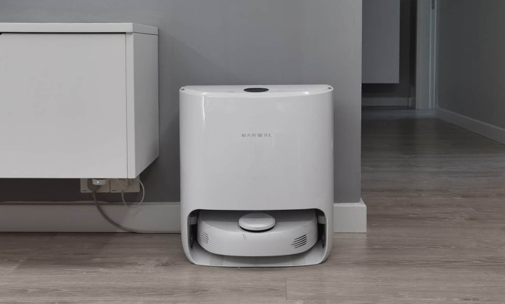 懒癌晚期患者被智能家居拯救,最适合懒人的智能家