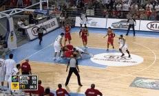 易建联2011年亚锦赛完整比赛视频,易建联各时期比赛