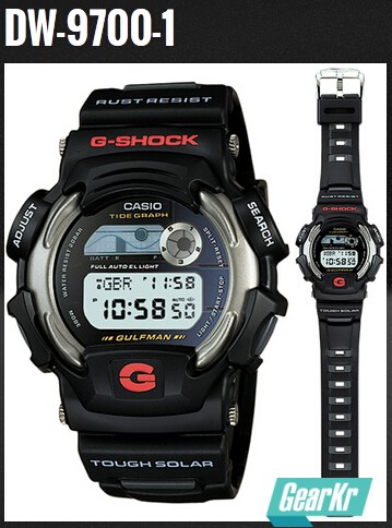 小隐于野大隐于市书法,小隐于野中隐于市大隐于朝出处