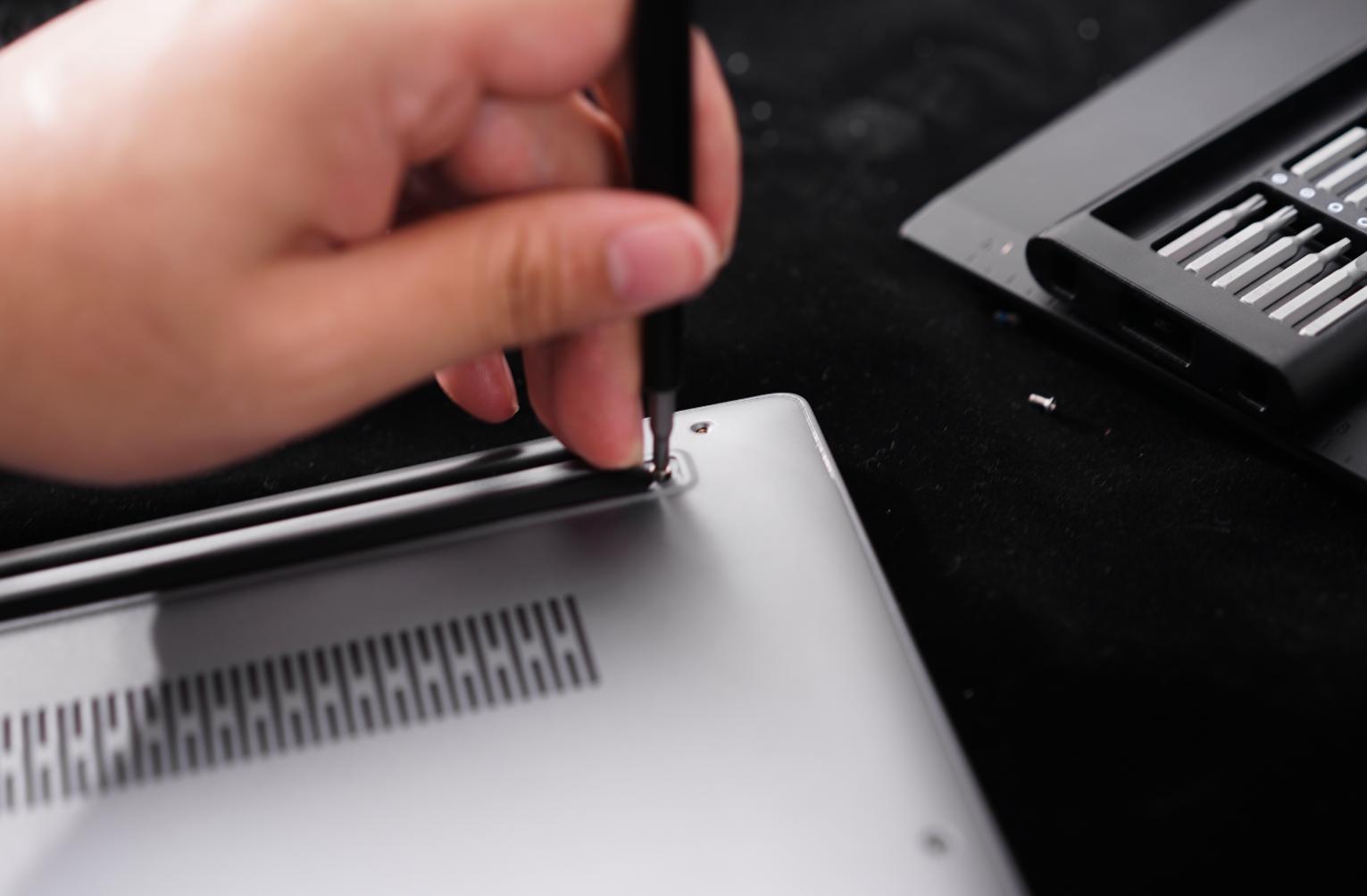 酷比魔方gtbook笔记本玩原神,酷比魔方gtbook14.1电脑怎么样