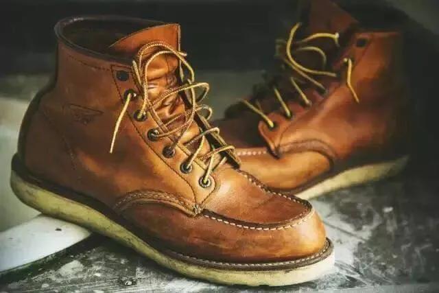 木村拓哉冬季搭配,木村拓哉同款黑色红翼