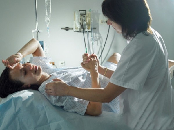 宫口一般开几指可以生,分娩宫口开一指是多少级疼痛