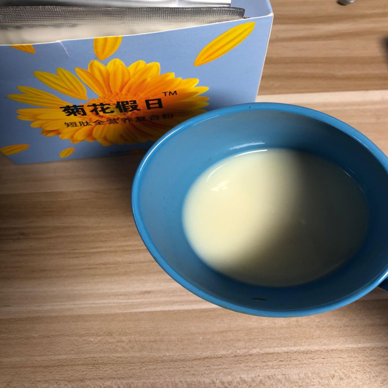 反复肛裂不见好怎么办,肛裂为啥老是开裂和痒