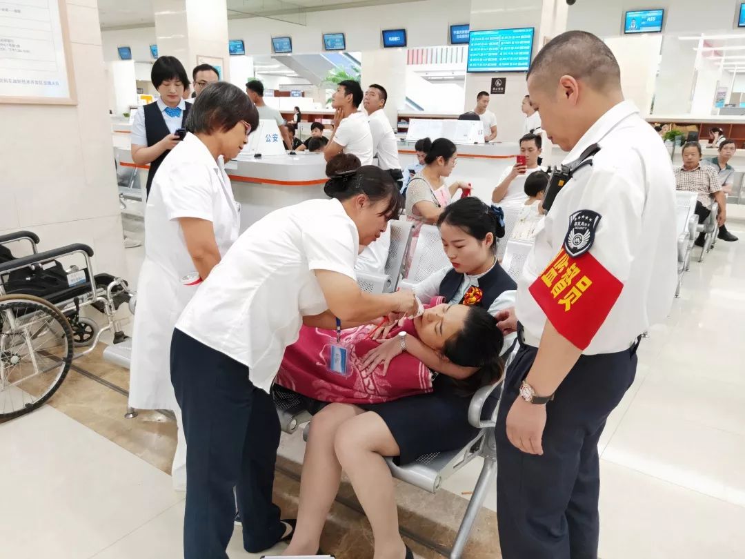 一张照片的回忆阅读,一张照片深深的回忆