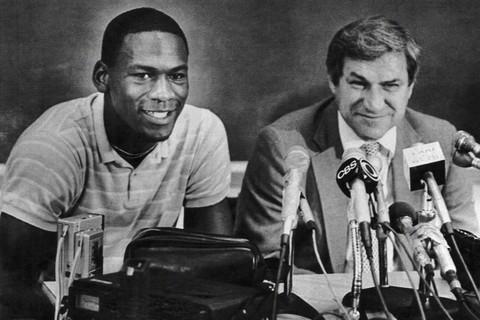 jordanaj1新配色2019,airjordan1quai54评测