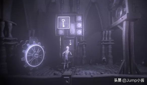 ns幻影异闻,ns幻影异闻录评测