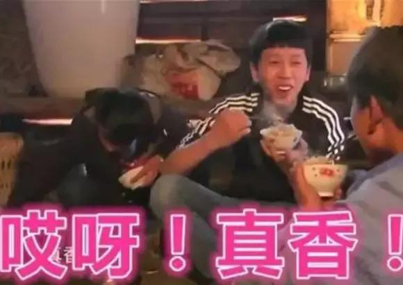 媒体观察再次踏入泥潭的中国男篮,中国男篮遭遇惨败透露球队问题