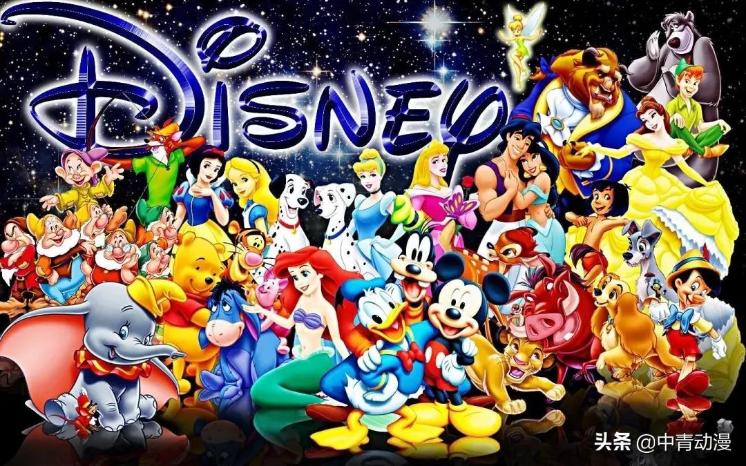 如何成为一个动画制作师,如何成为动画师