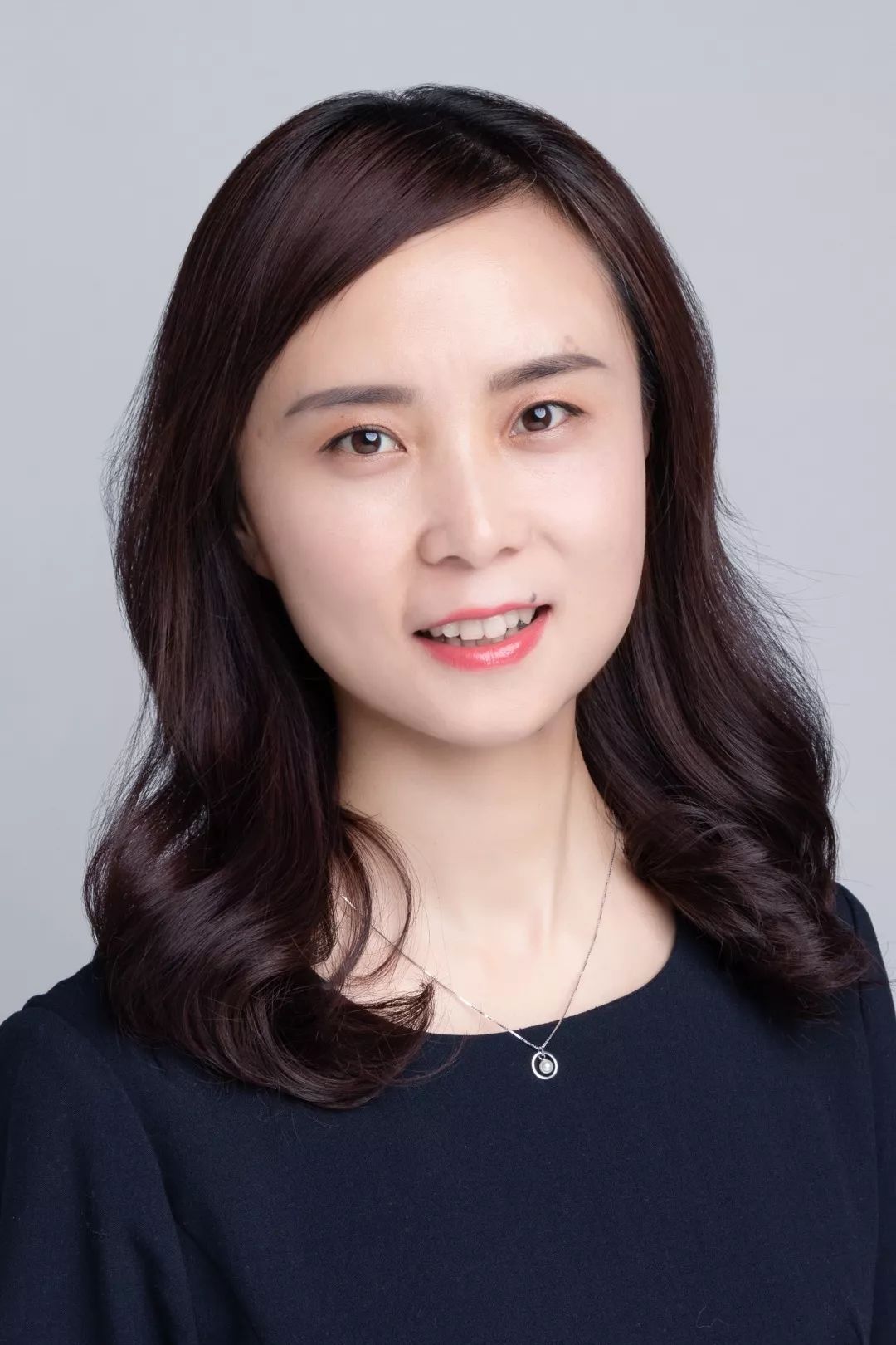 11月6日,不用去医院挂号排队了!省中医院12个科室专家将在云瑞公园义诊