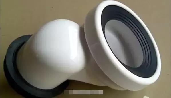 了解马桶工作原理,马桶怎么安装才不易堵塞