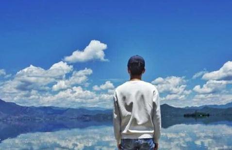 人到中年两种人最有福,人到中年有六个福是什么