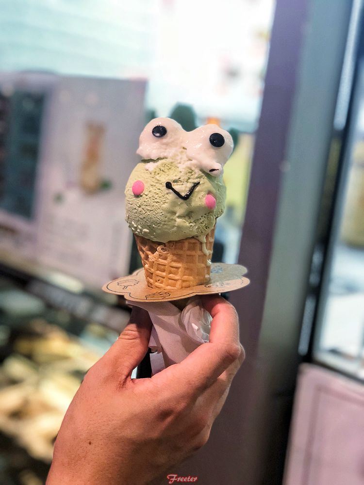 潮汕48H，一个无需米其林加持的美食圣地