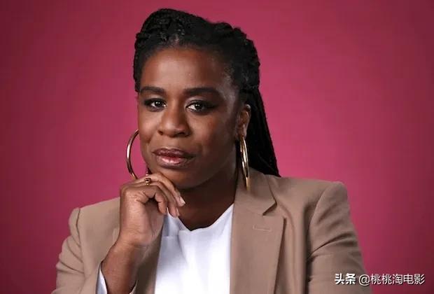 2022年最值得期待的史诗级美剧,2022年必看的10部美剧推荐