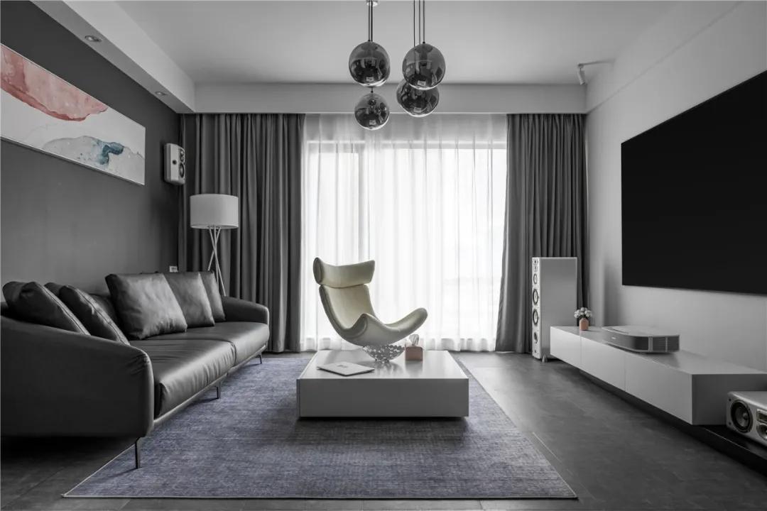 小红书爆款榜好物,小红书十大黑红榜