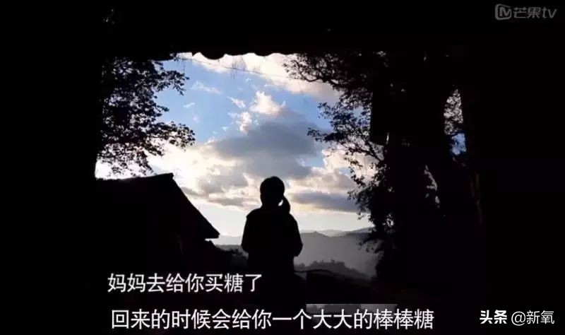 猛喝BB霜、整形数十次、曾爆火的养成系明星，再出现诈骗被抓？