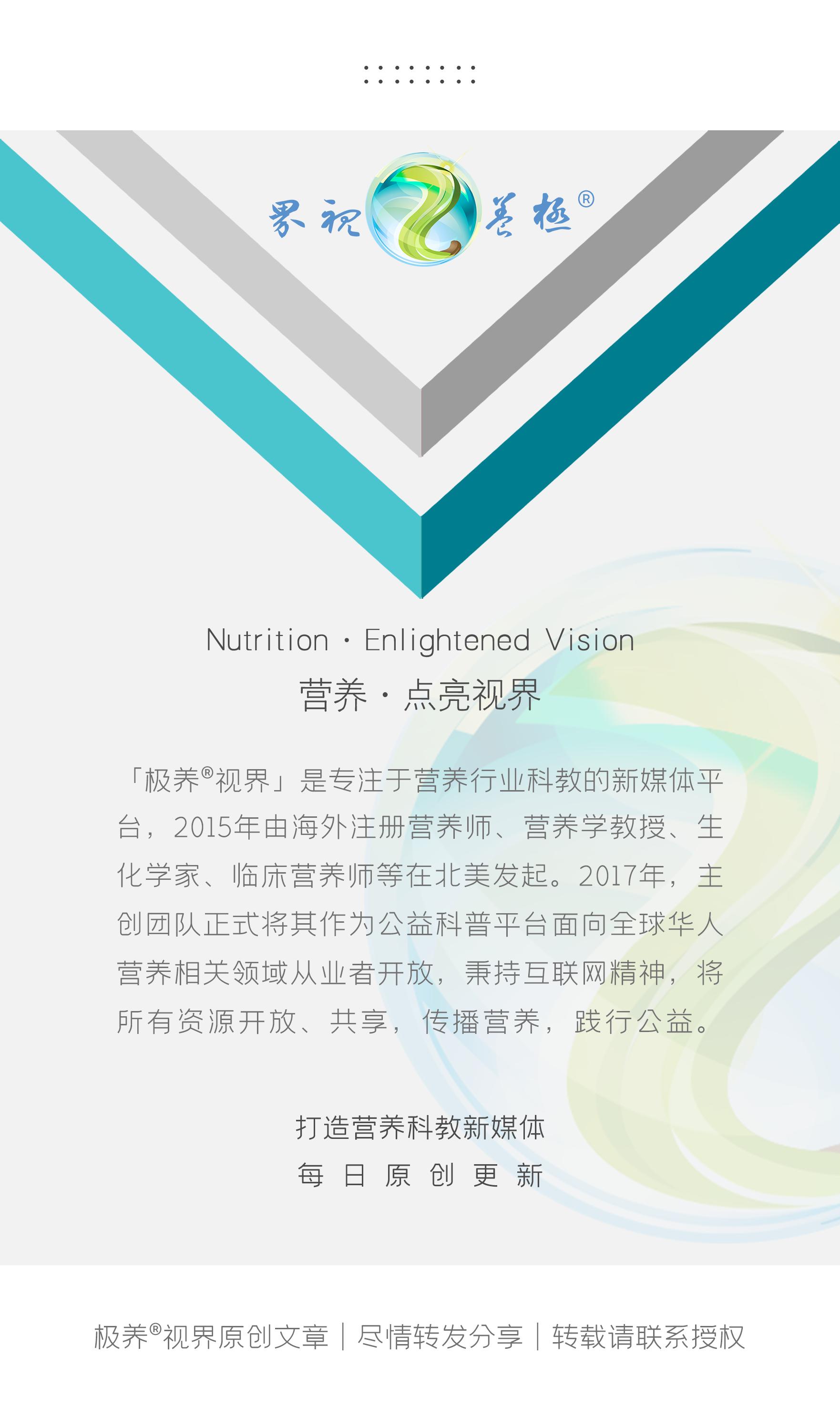 3-6岁儿童纯牛奶测评,儿童牛奶6-12岁怎么选