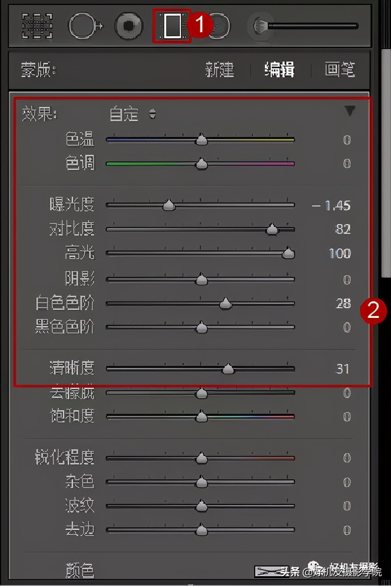 车内拍城市夜景视频,山顶拍城市夜景技巧