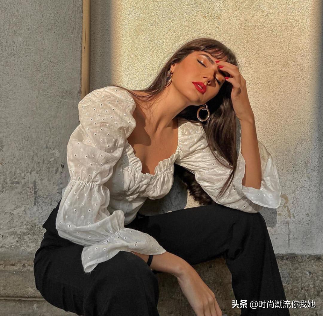 简约风格是您想要的吗 (这款装修风格是您想要的风格吗)