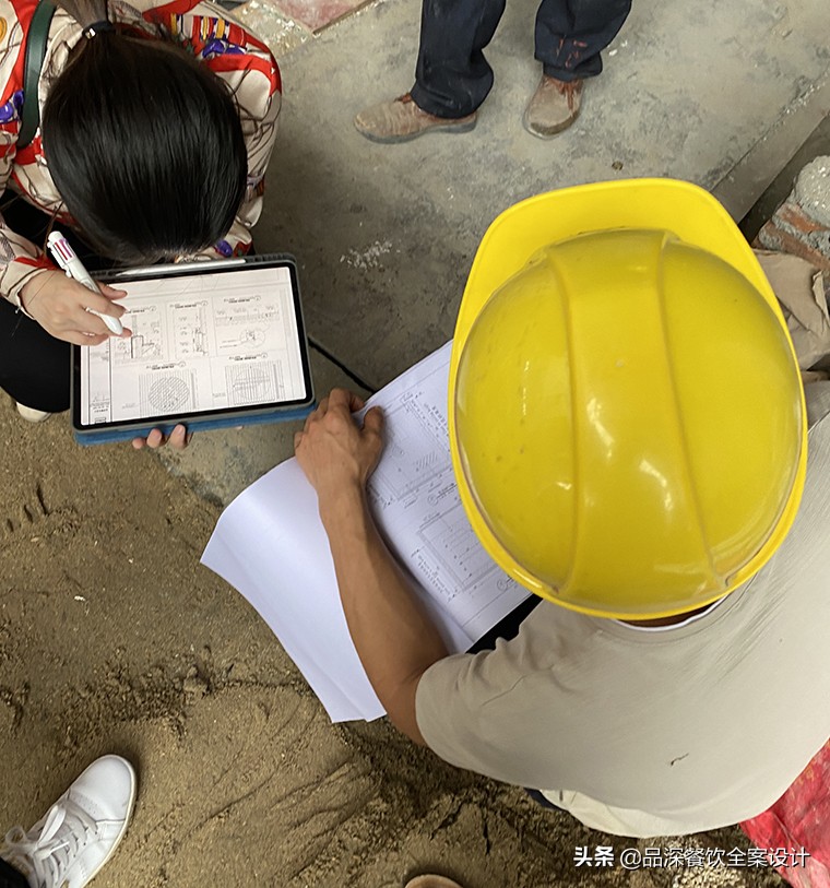 小生意赚大钱，品深告诉你怎么全案设计开一家持续赚钱的甜品店？