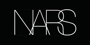 资生堂真的好用吗,了解资生堂