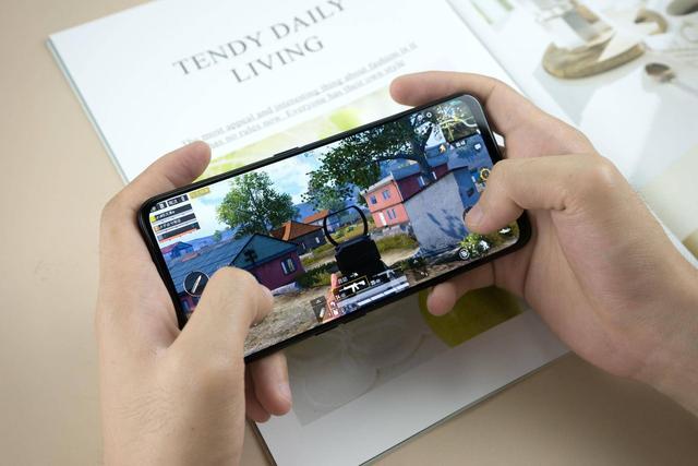 2021年还值得买oppok3吗,oppok3口碑