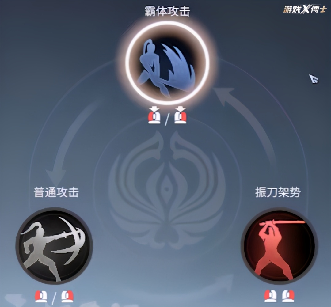 做一款凉一款的游戏，网易竟头铁还想挑战！Steam在线峰值18万