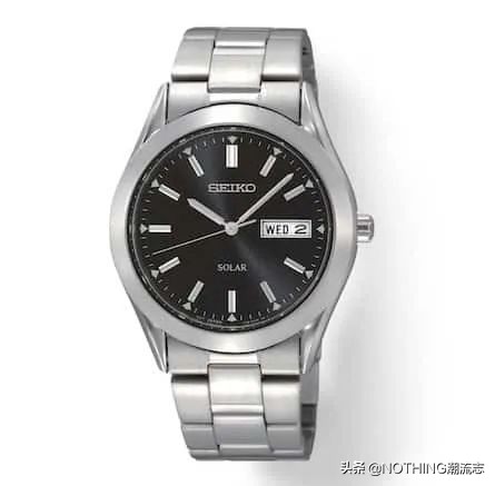 男士机械手表哪个品牌性价比高,十大手表品牌男士国内