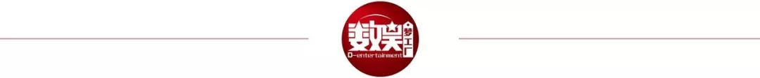2019上海电竞大师赛,上海电竞大师赛有什么意义