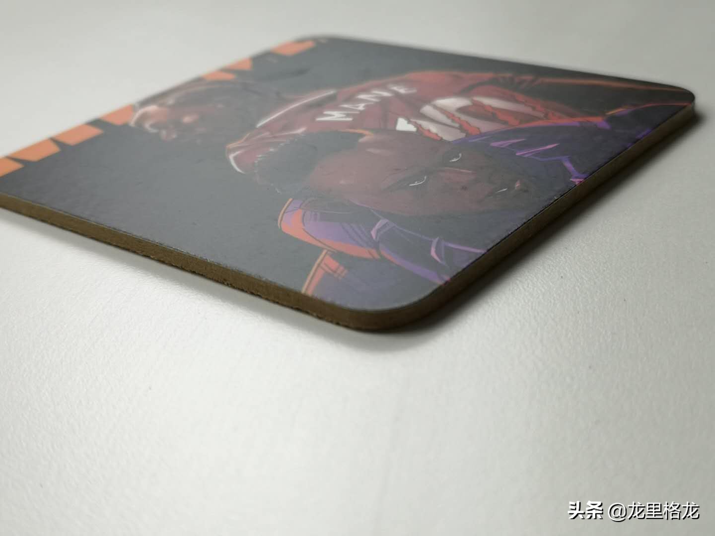 英超利物浦对诺维奇,8月10日英超利物浦vs诺维奇集锦