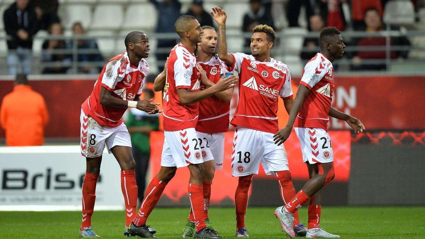 今日兰斯vs图卢兹比分预测,柏林联合vs霍芬海姆推荐