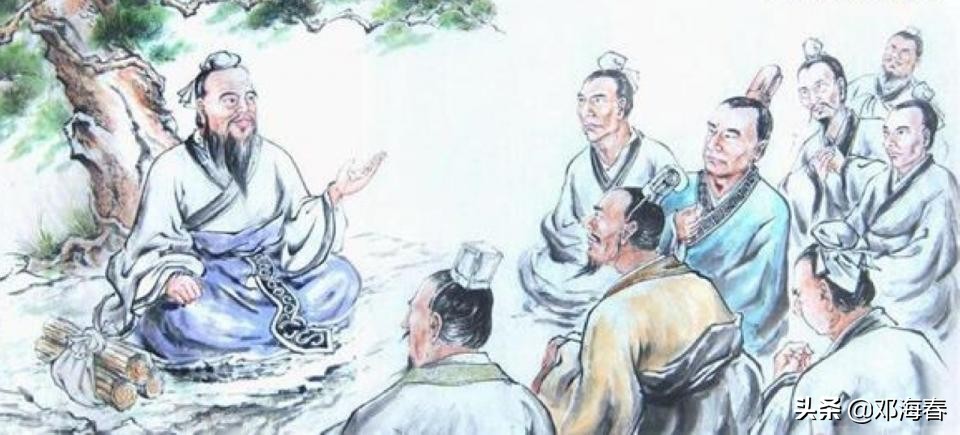 先生是对一个人的尊称吗,为什么先生可以是对女性的尊称