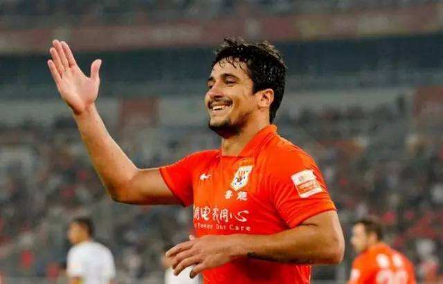 埃神什么时候归化,埃神高拉特新消息